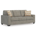  Manufacturer Color_Iron -- Larimer PC2920438 Sofa IMAGE 1