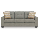  Manufacturer Color_Iron  -- Larimer PC2920438 Sofa IMAGE 2