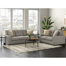  Manufacturer Color_Iron  -- Larimer PC2920438 Sofa IMAGE 8