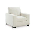  Manufacturer Color_Ivory -- Greenbriar PC3200620 Chair IMAGE 1