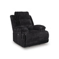  Manufacturer Color_Onyx -- Rhine Falls PC4280506 Zero Wall Power Recliner IMAGE 1