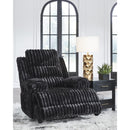  Manufacturer Color_Onyx -- Rhine Falls PC4280506 Zero Wall Power Recliner IMAGE 6