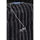  Manufacturer Color_Onyx -- Rhine Falls PC4280599 Reclining Power Sofa with Drop Down Table IMAGE 7