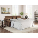  Signature Design by Ashley Chasemore PC5590239 Queen Sofa Sleeper IMAGE 7