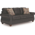  Manufacturer Color_Granite -- Chasemore PC5590338 Sofa IMAGE 1