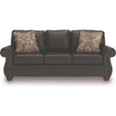  Manufacturer Color_Granite  -- Chasemore PC5590338 Sofa IMAGE 2