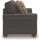  Manufacturer Color_Granite  -- Chasemore PC5590338 Sofa IMAGE 3