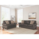  Signature Design by Ashley Chasemore PC5590339 Queen Sofa Sleeper IMAGE 7