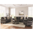  Manufacturer Color_Granite -- Chasemore PC5590361 Swivel Glider Recliner IMAGE 6