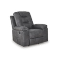  Manufacturer Color_Granite -- Stockworth PC6560525 Rocker Recliner IMAGE 1