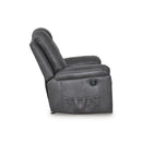  Manufacturer Color_Granite -- Stockworth PC6560525 Rocker Recliner IMAGE 4