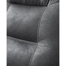  Manufacturer Color_Granite -- Stockworth PC6560525 Rocker Recliner IMAGE 8