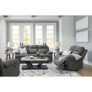  Manufacturer Color_Charcoal -- Side-Swipe PC9140625 Rocker Recliner IMAGE 8
