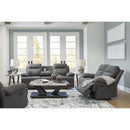  Manufacturer Color_Charcoal -- Side-Swipe PC9140625 Rocker Recliner IMAGE 9