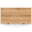  Signature Design by Ashley Aleaport PCB1075-46 Five Drawer Chest IMAGE 6