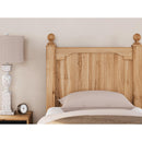  Size_Twin  -- Signature Design by Ashley Aleaport Panel Bed IMAGE 7