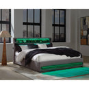  Size_California King  -- Verishaw PCB2721B22 California King Upholstered Bed IMAGE 10