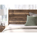  Size_King  -- Signature Design by Ashley Chirason Panel Bed with Storage IMAGE 10