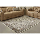  Size_5'3" x 7'  -- Beritham R407262 Medium Rug IMAGE 2
