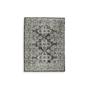  Size_7'11" x 10'  -- Signature Design by Ashley Glennisman Rug IMAGE 1
