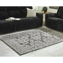  Size_7'11" x 10'  -- Signature Design by Ashley Glennisman Rug IMAGE 2
