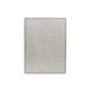  Size_10' x 14'2"  -- Signature Design by Ashley Wimney Rug IMAGE 1