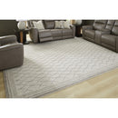  Size_10' x 14'2"  -- Signature Design by Ashley Wimney Rug IMAGE 2