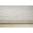  Size_10' x 14'2"  -- Signature Design by Ashley Wimney Rug IMAGE 3