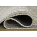 Size_10' x 14'2"  -- Signature Design by Ashley Wimney Rug IMAGE 4