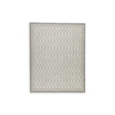  Size_8'2" x 10'2"  -- Wimney R407281 Large Rug IMAGE 1