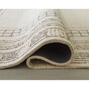  Size_8' x 10'  -- Signature Design by Ashley Idaman Rug IMAGE 3