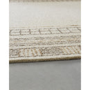  Size_8' x 10'  -- Signature Design by Ashley Idaman Rug IMAGE 4