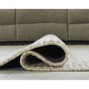  Size_8'2" x 10'2"  -- Emorymore R407301 Large Rug IMAGE 3