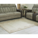  Size_5'1" x 7'1"  -- Emorymore R407302 Medium Rug IMAGE 2