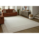  Size_9'11" x 13'9"  -- Signature Design by Ashley Teelgan Rug IMAGE 2