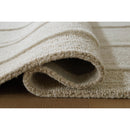 Size_9'11" x 13'9"  -- Signature Design by Ashley Teelgan Rug IMAGE 3