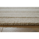  Size_9'11" x 13'9"  -- Signature Design by Ashley Teelgan Rug IMAGE 4