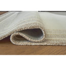  Size_7'9" x 9'9"  -- Teelgan R407311 Large Rug IMAGE 3