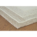  Size_7'9" x 9'9"  -- Teelgan R407311 Large Rug IMAGE 4