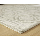  Size_7'11" x 10'1"  -- Signature Design by Ashley Maconville Rug IMAGE 4