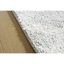  Size_7'10" x 10'  -- Signature Design by Ashley Unawick Rug IMAGE 4