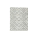  Size_5'3" x 7'  -- Unawick R407332 Medium Rug IMAGE 1