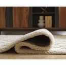  Size_7'10" x 10'1"  -- Signature Design by Ashley Karamen Rug IMAGE 3