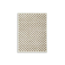  Size_5'3" x 7'  -- Karamen R407342 Medium Rug IMAGE 1