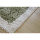  Size_7'10" x 10'1"  -- Signature Design by Ashley Anburgh Rug IMAGE 4