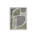  Size_5'3" x 7'  -- Anburgh R407352 Medium Rug IMAGE 1