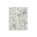  Size_8' x 10'  -- Signature Design by Ashley Tobinbury Washable Rug IMAGE 1