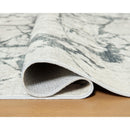  Size_5' x 7'  -- Tobinbury R407422 Washable Medium Rug IMAGE 3