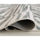  Size_8' x 9'11"  -- Signature Design by Ashley Verland Washable Rug IMAGE 3