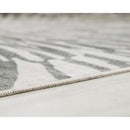  Size_8' x 9'11"  -- Signature Design by Ashley Verland Washable Rug IMAGE 4